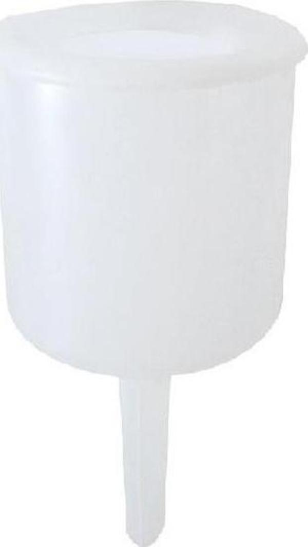 Nuova Rade Filtreli Huni - Image 1