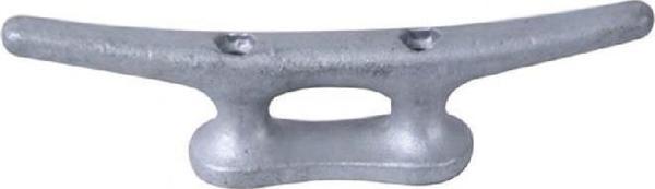 Galvaniz Koç Boynuzu 250mm - Image 1
