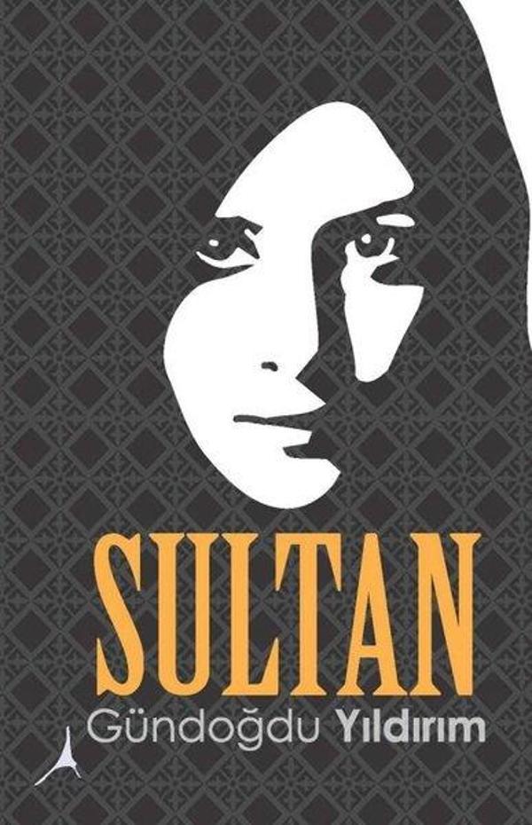 Sultan - Alter Yayınları - Image 1
