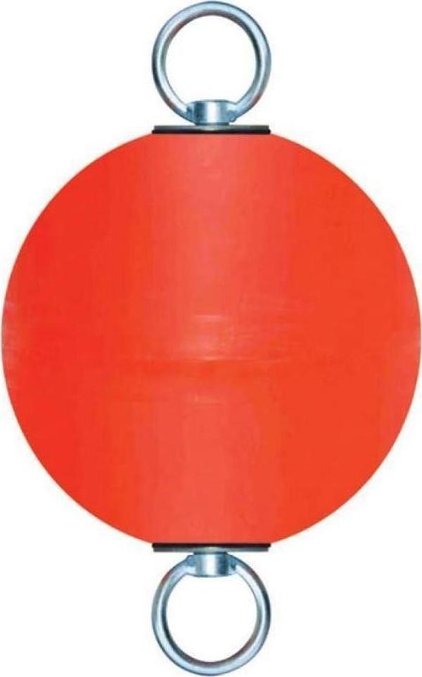 Martek Top Şamandıra 320lt - Image 1