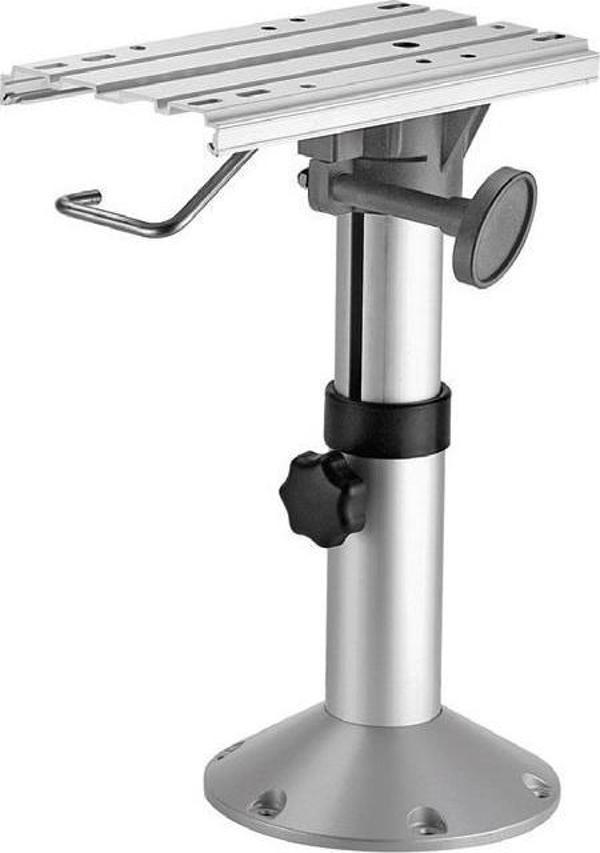 Koltuk Ayağı Aşağı Yukarı İleri Geri 53-78cm - Image 1