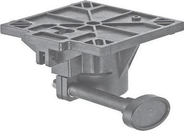Koltuk Bağlantı Braketi - Image 1