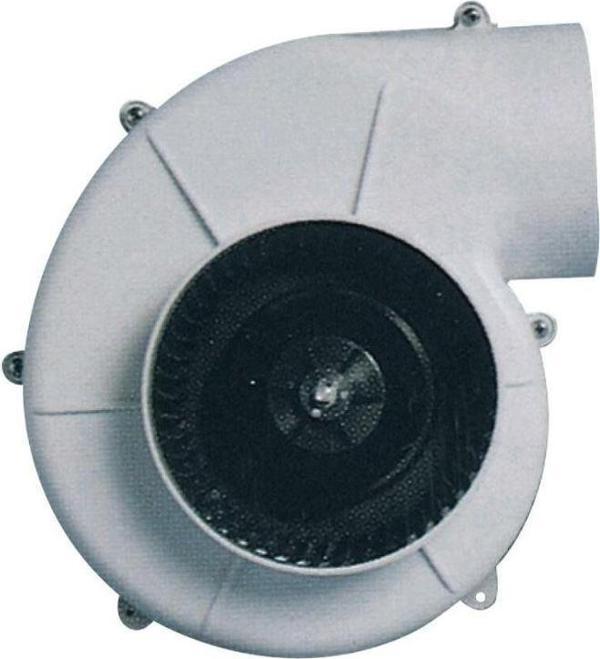 Matromarine Blower Ağır Hizmet 750m3/saat 24v   - Image 1