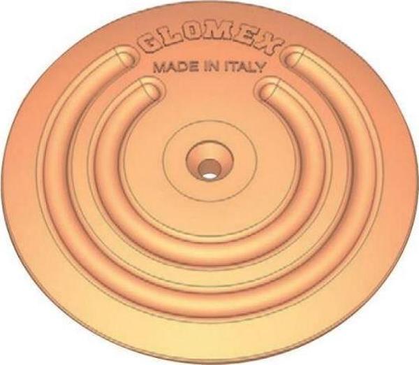 Glomex Elektroliz Anodu 128mm - Image 1