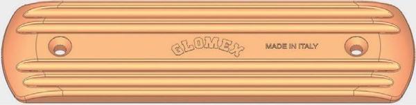 Glomex Elektroliz Anodu Jeneratör İçin - Image 1