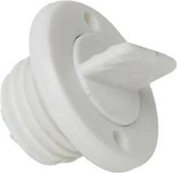 Nuova Rade Plastik Miçoz 1/2" - Image 1