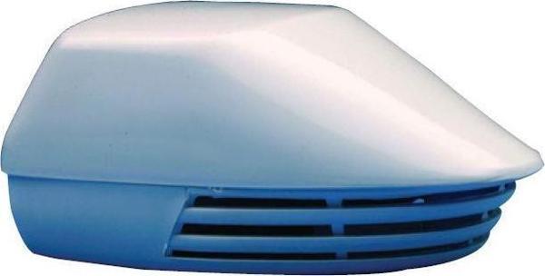 Matromarine Tekli Korna 12v  - Image 1
