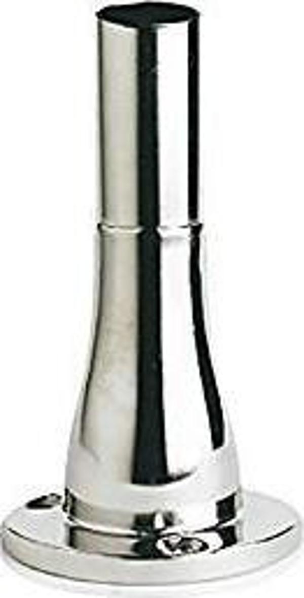 Glomex Krom Tv Anten Braketi 15cm - Image 1