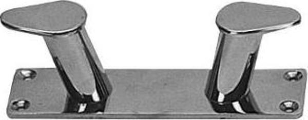 Krom Baba V Modeli 80x300x90mm - Image 1