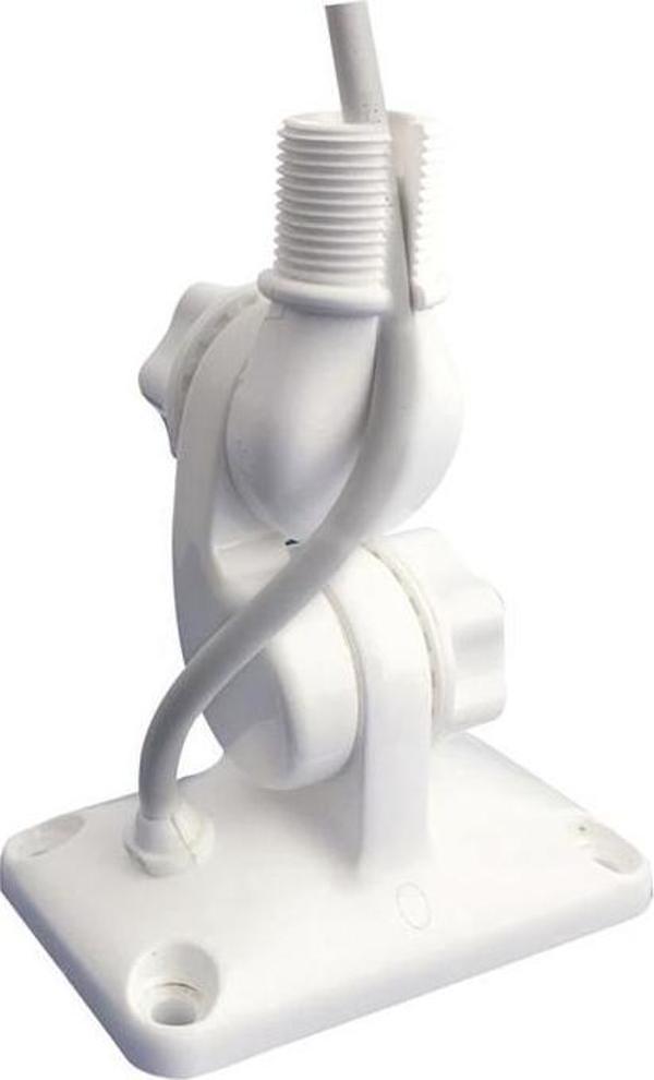 Glomex Ra115 Plastik Anten Ayağı  - Image 1