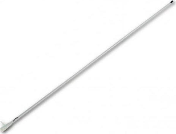 Glomex RA1206NY Fiberglas VHF Telsiz Anteni 240cm - Image 1