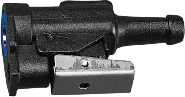 Nuova Rade Yamaha/Mercury Dişi Benzin Jakı - Image 1