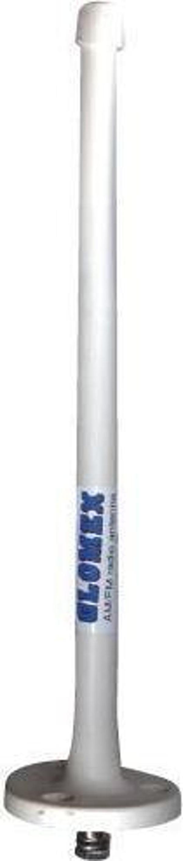 Glomex RA1281 AM/FM Radyo Anteni 30cm - Image 1