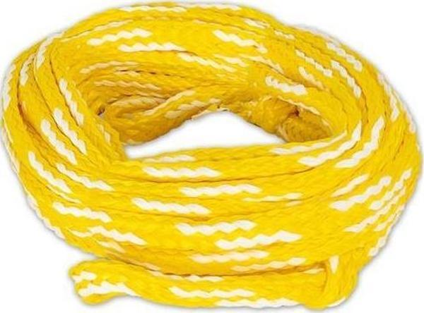 Obrien 6 Kişilik Ringo İpi Sarı - Image 1