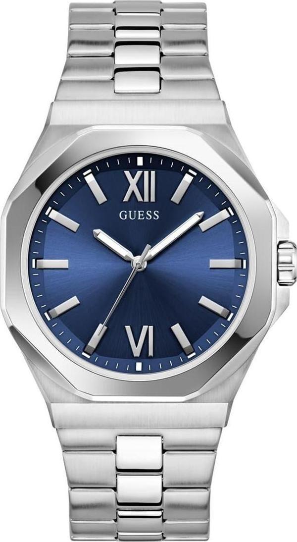 Guess GUGW0849G1 Erkek Kol Saati - Image 1