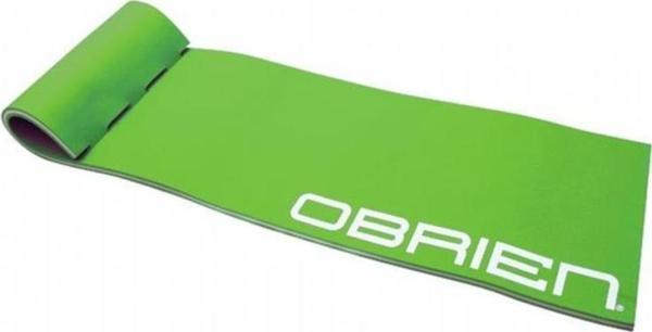 Obrien Foam Pool Float Yeşil Havuz Deniz Matı - Image 1