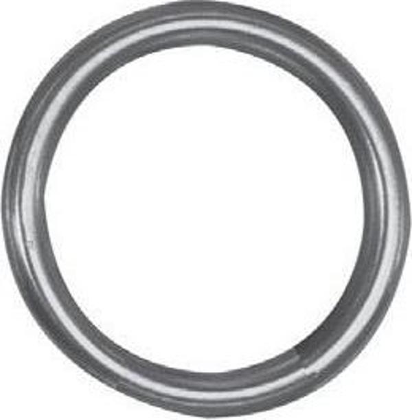 Krom Halka 10x60mm - Image 1