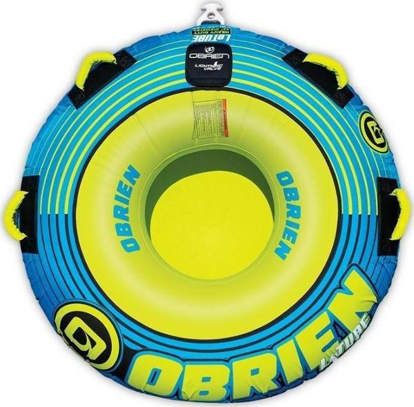 Obrien LeTube 1 Kişilik Ringo  - Image 1