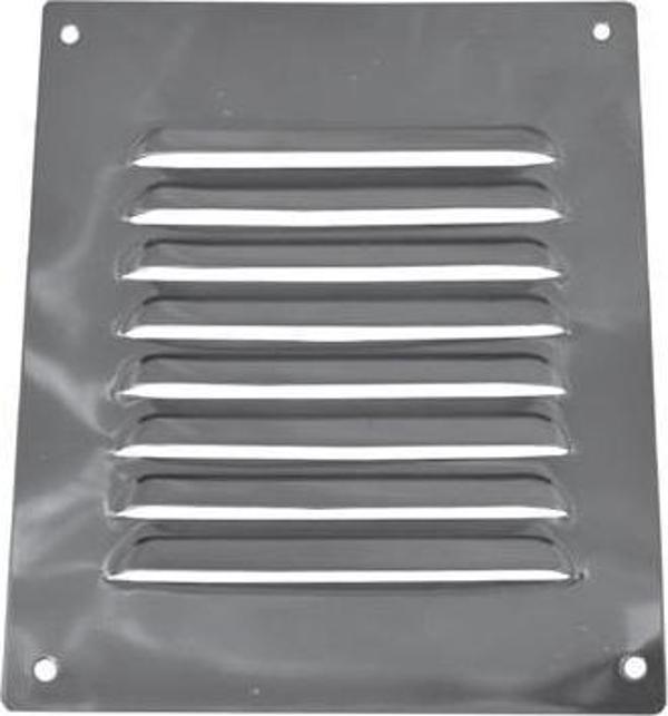 Havalandırma Kapağı 14 lü 12.5x23cm - Image 1
