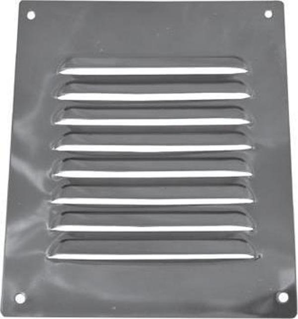 Havalandırma Kapağı 8 li 12.5x15cm - Image 1