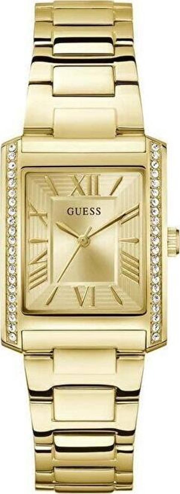 Guess GUGW0874L4 Kadın Kol Saati - Image 1