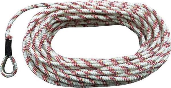Hazır Çapa İpi 8mm 60mt  - Image 1