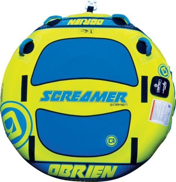Obrien Screamer 1 Kişilik Ringo - Image 1