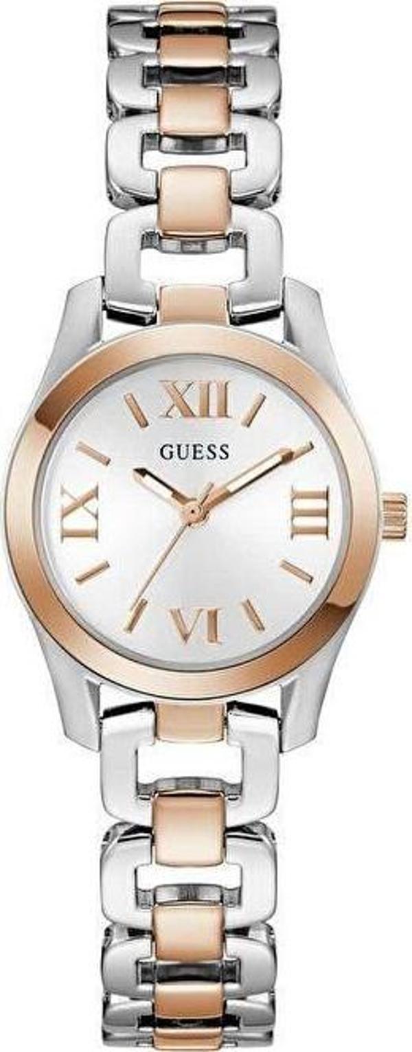 Guess GUGW0927L5 Kadın Kol Saati - Image 1