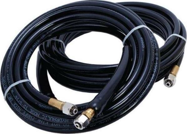 Multiflex Hidrolik Hortum 7.5Mt - Image 1