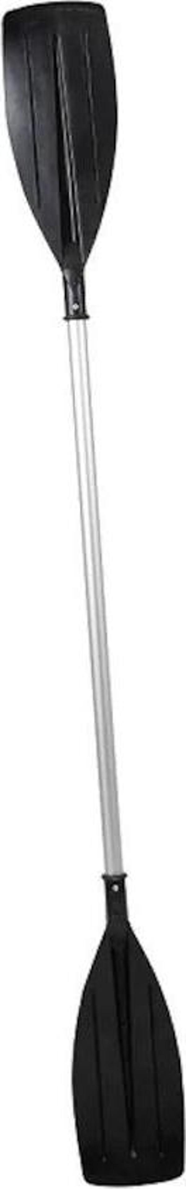 Hobi Deniz Kano Küreği 210cm - Image 1