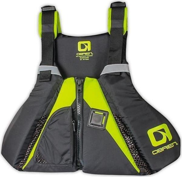Obrien Sup Life Can Yeleği XS-M - Image 1