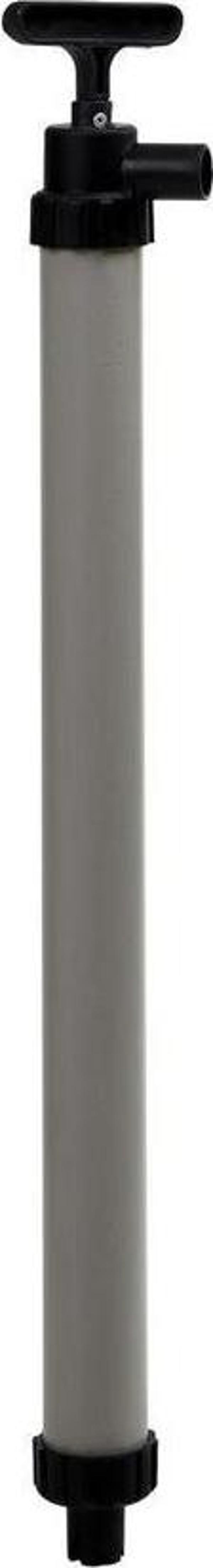 Hobi Deniz Kollu Manuel Sintine Pompası 60cm - Image 1