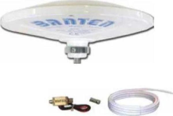 Banten Tekne Tv Anteni  - Image 1