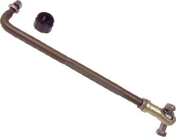 Multiflex Üniversal Çolak Kol  - Image 1