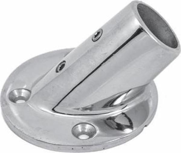 Krom Taban 25mm 45' - Image 1