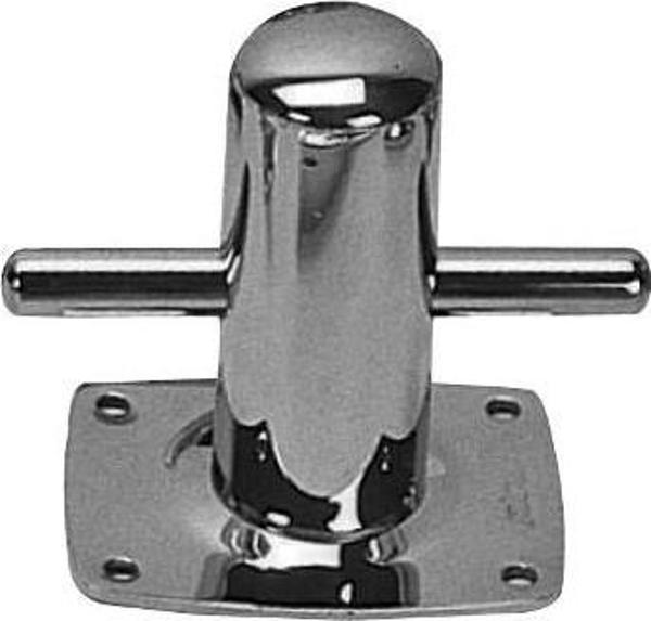 Krom Tekli Baba 140x170x160mm - Image 1