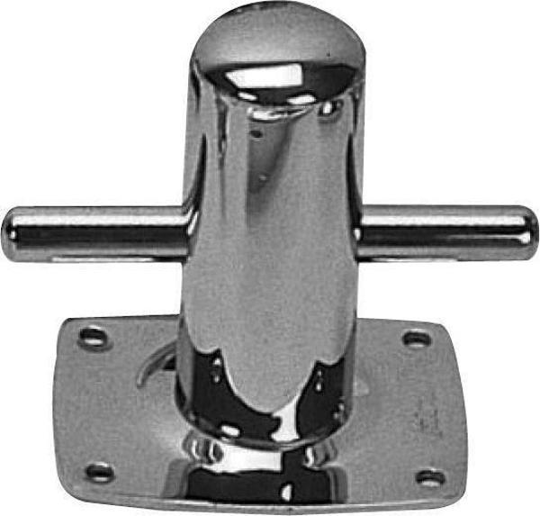 Krom Tekli Baba 80x110x115mm - Image 1