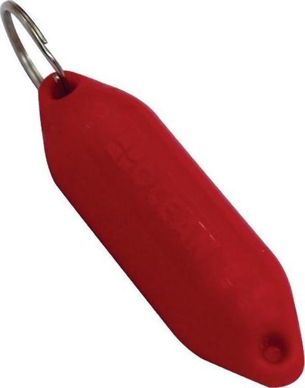 Ocean Usturmaça Anahtarlık Kırmızı - Image 1