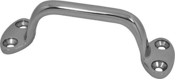 Krom Tutamak 5x15cm  - Image 1