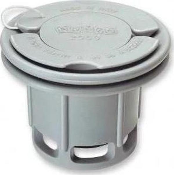 Bravo 2000 Bot Valfi - Image 1
