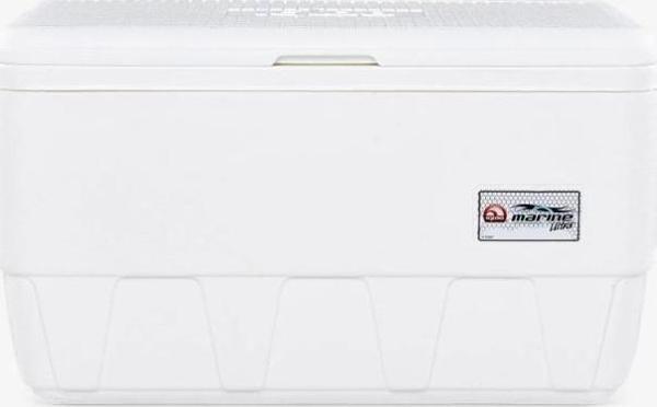 Igloo Marine Ultra Buzluk 36QT 34lt - Image 1