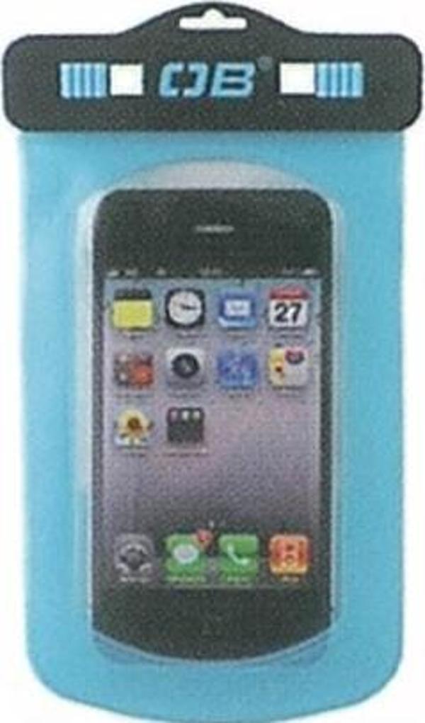 Over Board Su Geçirmez Telefon Kılıfı  - Image 1