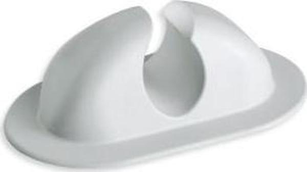 Bravo Pvc Kürek Tutucu  - Image 1