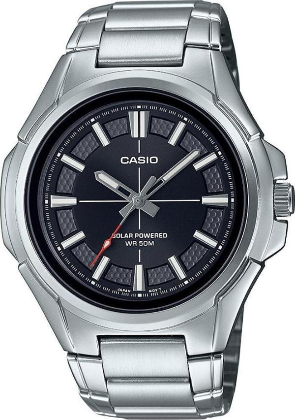 Casio MTP-RS100D-1AVDF Erkek Kol Saati - Image 1
