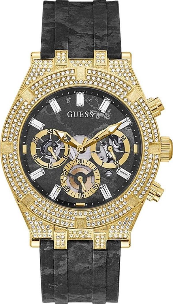 Guess GUGW0418G2 Erkek Kol Saati - Image 1