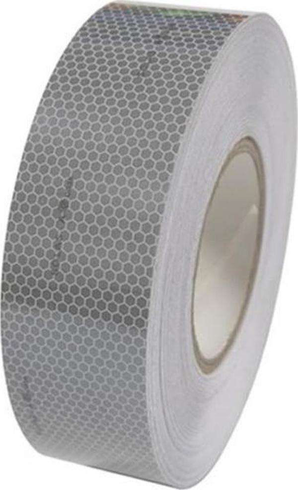Sealux 5 cm Yansıtıcı Bant  - Image 1