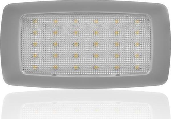 Sanel Led Tavan Aydınlatma 12v Beyaz - Image 1