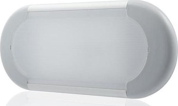 Sanel Led Tavan Aydınlatması 12/24v Beyaz  - Image 1