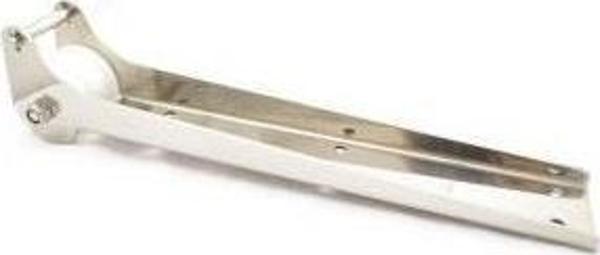 Sealux 55x405mm Kilitli Burun Makarası - Image 1