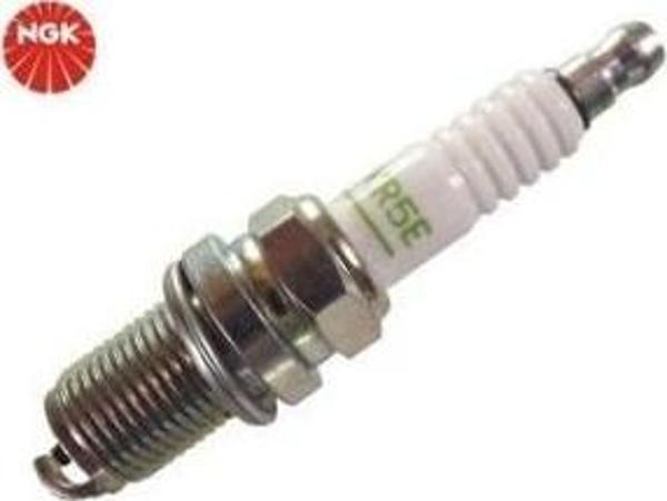 NGK Buji BKR5E - Image 1